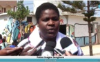 Vidéo- Fatou Jagne Senghor d Article 19: "Permettre aux jeunes de comprendre le pouvoir de la liberté d'expression"