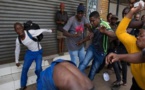 Voici les raisons pour lesquelles les Nigérians se font attaquer par les Sud-Africains