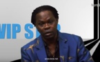 Baba Maal guest star de VIPSTAR : "Pourquoi Youssou Ndour, Ismaël Lo et moi avons une image de marque au niveau international"