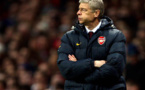 Arsenal: Le successeur de Wenger déjà d’accord