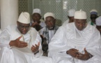 Après le départ de Yahya Jammeh, Senexit ou Senegambie ? (par Cheikh Mouhamed Heiba Dieng)