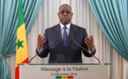 Une nouvelle société sénégalaise en construction, sous le Président Macky SALL (Par Alioune Ndao Fall)