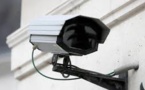 Lutte contre l'insécurité, Dakar sous caméras de surveillance pour traquer les délinquants
