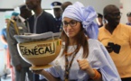 Diaspora: Comment bien préparer son retour en Afrique ?