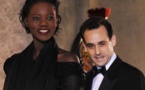 Joseph Zimet : "Ma femme Rama Yade m'a enfermé à clef le jour du second tour pour je ne vote pas contre son candidat"