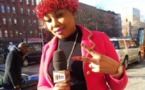  Deux semaines à "Dakar Tv International", Amina Poté retourne à la Tfm