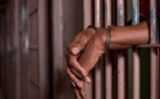 Injures à l’endroit d’un gendarme: Le taximan Abdoul Diop prend 15 jours ferme