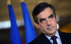 EN DIRECT. François Fillon évoque "un assassinat politique"