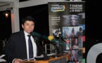 Canal+ lance Bantamba TV et 4 autres nouvelles chaines, Selon le DG de Canal+ Sénégal