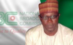Nigéria : la NBC lance un ultimatum aux stations de radiodiffusion qui n’ont pas réglé leurs frais de licence