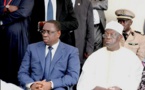 Des avancées importantes dans la bonne gouvernance non remarquées au Sénégal (Par Pathé Ndiaye, ancien Directeur Bureau organisation et méthode)