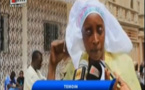 Vidéo: Drame à Keur Mbaye Fall : Un homme abattu devant son domicile