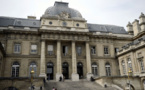La réponse cinglante de la Cour de cassation à Fillon, Le Pen et Hollande
