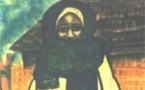 Magal Porokhane : Sokhna Mame Diarra Bousso, toujours vivante avec ses 33 ans riches d'enseignements 