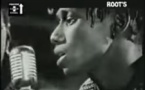 Positive Black Soul - JE NE SAIS PAS, souvenir, souvenir