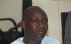 Pape Saër Guèye, membre du Comité directeur du Pds : "Aïda Mbodj est dans l'illégalité et dans l'indiscipline absolues"