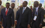 Sénégal : 2983,2 milliards Fcfa d’importations en 2016 contre 3103,7 milliards Fcfa en 2015