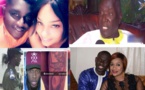 Vidéo: Infos people avec Thioro Mbar Ndiaye: Au menu, l’affaire de divorce Léna Guèye et Balla Gaye 2, Me Babou, Tyco Tatoo…Regardez!