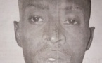 Sénégal: Voila le parcours de l’homme qui braquait les banques de Dakar