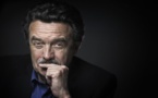 Vidéo-Edwy Plenel, Directeur de la publication de Mediapart:«l’affaire Fillon n’est pas que l’affaire Fillon»