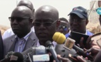 Thierno Alassane Sall sur la centrale IPP 125 MW de Sendou: "Ce projet a recueilli l'adhésion des populations de Bargny" 