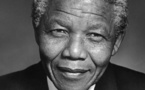 Cincinnatus, Mandela, Mujica, trois leaders