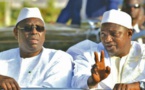 Visite d'Etat du Président gambien au Sénégal: Les présidents Sall et Barrow en phase pour un nouveau départ dans l'intérêt des deux pays, des deux peuples