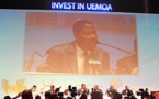 Bataille pour la présidence de la Commission de l’UEMOA : Dakar et Niamey à couteaux tirés