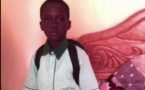 Vieux Sabaly, 4 ans, emporté par un incendie : Ses proches racontent le drame