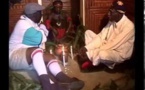Escroquerie à hauteur de 11 millons de francs Cfa: Le faux marabout Amadou Guèye Samba «ruine» sa cousine Madeleine Nabil Mbengue