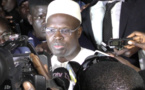 Ouverture imminente d’une information judiciaire: Khalifa Sall, le « François Fillon sénégalais » encerclé