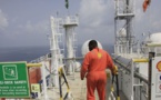Shell et Eni inculpés pour corruption au Nigéria