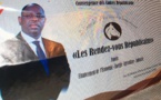 Caisse d’avance de la mairie de Dakar: la  Convergence des Cadres Républicains enfonce Khalifa Sall