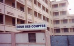 Publication des rapports de la Cour des comptes, interrogation sur les scandales tus