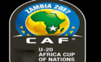 CAN U 20, la "remontada" de folie des "Lionceaux" face aux sud-Africains