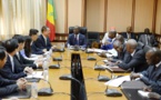 Plan Sénégal Emergent: qui pour rivaliser avec la Chine ?