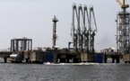 Nigéria: Shell et Eni inculpés de corruption dans le secteur pétrolier