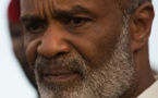 René Préval, ancien président d'Haïti, est mort