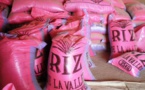 Mévente de la production locale, l'Etat interdit les importations de riz
