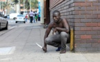 Afrique du Sud-Xénophobie : Mandela réveille-toi, ton peuple devient fou !