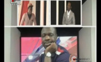 Vidéo: Décès de Dj Mike de Rdv, Dj Boubs rend un dernier hommage au célèbre animateur..Regardez!!