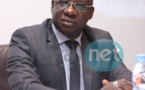 17e AG du Meds: Quand Mbagnick Diop chante ses réalisations 