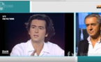 Vidéo-Quand BHL clashe Zemmour et Naulleau, par Maria de França (La Règle du Jeu, le 3 mars 2017)