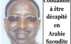 Scandale: Taib Fassi Fihri aurait touché 550.000 dollars pour l’extradition du ressortissant sénégalais Alkaly Cissé selon un site "Saharoui"