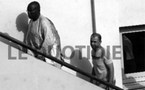AFFAIRE «Mathiou» ET CIE - Le parquet s’oppose à la liberté provisoire des détenus