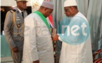 Photos-Les images de la signature des accords entre le Sénégal et la Gambie