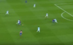 Vidéo - Barcelone vs Celta Vigo: Incroyables buts de Messi et de Neymar....Regardez!!