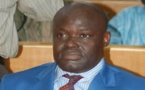 Saint-Louis: Ameth Fall Braya déroule la « Téranga » au président Macky Sall