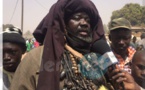 Serigne Dame Ndoye, le fervent disciple de Mame Sokhna Diarra Bousso (rta)