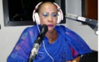 Audio-Italie : Mame Diarra Fam, la « Lionne » de Milan, s’en prend gravement au procureur de la République